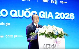 Hơn 50 nh&agrave; khoa học quốc tế dự Hội thảo Vật l&yacute; va chạm tại Gia Lai - Ảnh 5.