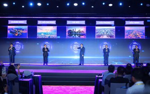 Chuyển động Khoa học v&agrave; C&ocirc;ng nghệ tuần 40 - Ảnh 1.