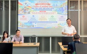 Khơi th&ocirc;ng nguồn lực khoa học, c&ocirc;ng nghệ, tạo động lực tăng trưởng v&ugrave;ng trung du v&agrave; miền n&uacute;i ph&iacute;a Bắc- Ảnh 7.