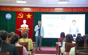 Đưa s&aacute;ng kiến từ thực tiễn đến thị trường- Ảnh 9.