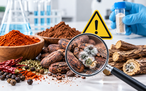 Ti&ecirc;u chuẩn cho ống h&uacute;t ph&acirc;n hủy sinh học: Kết nối c&ocirc;ng nghệ vật liệu với ti&ecirc;u d&ugrave;ng bền vững- Ảnh 3.