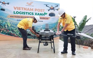 Khơi th&ocirc;ng nguồn lực khoa học, c&ocirc;ng nghệ, tạo động lực tăng trưởng v&ugrave;ng trung du v&agrave; miền n&uacute;i ph&iacute;a Bắc- Ảnh 15.
