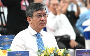 T&acirc;y Ninh tập trung giải quyết c&aacute;c "b&agrave;i to&aacute;n lớn" về khoa học, c&ocirc;ng nghệ v&agrave; chuyển đổi số - Ảnh 5.