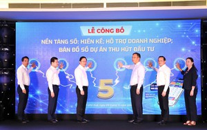 Đưa s&aacute;ng kiến từ thực tiễn đến thị trường- Ảnh 8.