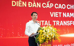 Tập trung 7 nhiệm vụ trọng t&acirc;m, th&uacute;c đẩy chuyển đổi số quốc gia đi v&agrave;o thực chất- Ảnh 6.