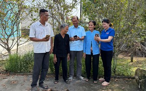 L&agrave;m n&ocirc;ng thời 4.0 - Ảnh 4.