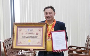 C&agrave; Mau dồn lực đưa KHCN,ĐMST&CĐS th&agrave;nh động lực tăng trưởng then chốt - Ảnh 13.