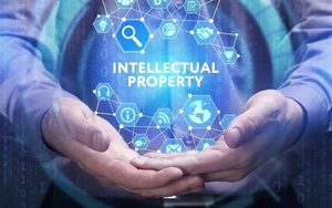 Khơi th&ocirc;ng nguồn lực tri thức th&uacute;c đẩy m&ocirc; h&igrave;nh Spin-off qua hợp t&aacute;c &ldquo;ba nh&agrave;&rdquo;- Ảnh 5.