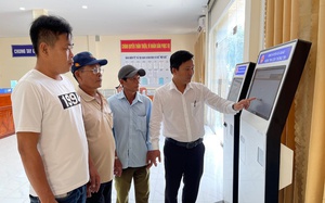 An Giang đặt mục ti&ecirc;u bảo hộ &iacute;t nhất 500 đơn, văn bằng bảo hộ s&aacute;ng chế, nh&atilde;n hiệu đến năm 2030 - Ảnh 11.