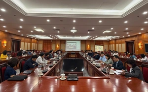 VREF mở đường bứt ph&aacute; c&ocirc;ng nghệ l&otilde;i - Ảnh 12.