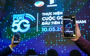 Đầu tư trọng điểm để KH&CN bứt ph&aacute;- Ảnh 4.