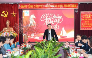 Sở hữu tr&iacute; tuệ định h&igrave;nh gi&aacute; trị ng&agrave;nh c&ocirc;ng nghiệp thể thao to&agrave;n cầu - Ảnh 2.