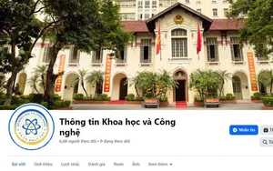 All citizen-government transactions to go fully digital by 2035 - Ảnh 7.