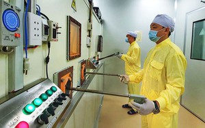 Quảng Ng&atilde;i lan tỏa kỹ năng số đến từng người d&acirc;n - Ảnh 5.