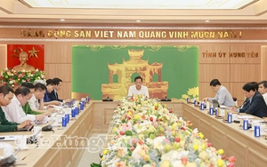Siết chặt an to&agrave;n, n&acirc;ng cao hiệu quả vận h&agrave;nh Mạng truyền số liệu chuy&ecirc;n d&ugrave;ng - Ảnh 5.