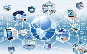 10 nhiệm vụ trọng t&acirc;m ph&aacute;t triển khoa học, c&ocirc;ng nghệ, đổi mới s&aacute;ng tạo v&agrave; chuyển đổi số- Ảnh 2.