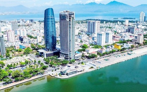 Cần chuyển đổi m&ocirc; h&igrave;nh tăng trưởng dựa tr&ecirc;n tri thức, nh&acirc;n t&agrave;i, đổi mới s&aacute;ng tạo- Ảnh 4.