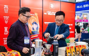 Đưa kỹ thuật nu&ocirc;i tr&ugrave;n quế về v&ugrave;ng đồng b&agrave;o Đắk Lắk, mở hướng sản xuất bền vững - Ảnh 8.