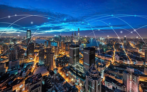 Đầu tư trọng điểm để KH&CN bứt ph&aacute;- Ảnh 3.