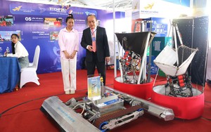 Đồng Nai tăng tốc B&igrave;nh d&acirc;n học vụ số- Ảnh 5.