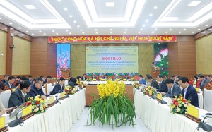 L&acirc;m Đồng đẩy mạnh đổi mới s&aacute;ng tạo v&agrave; chuyển đổi số để n&acirc;ng cao Chỉ số BPI- Ảnh 6.