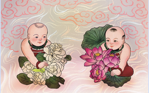 S&acirc;n khấu chuyển m&igrave;nh tr&ecirc;n kh&ocirc;ng gian số- Ảnh 2.