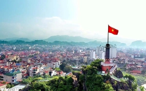 TP.HCM: X&oacute;a "v&ugrave;ng l&otilde;m" s&oacute;ng di động tr&ecirc;n tuyến đường Rừng S&aacute;c- Ảnh 5.
