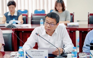Ph&aacute;t động Giải thưởng Khoa học v&agrave; C&ocirc;ng nghệ Bảo Sơn 2026- Ảnh 6.