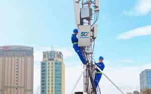 K&iacute;ch hoạt động lực tăng trưởng kinh tế số từ Nghị quyết 57- Ảnh 10.