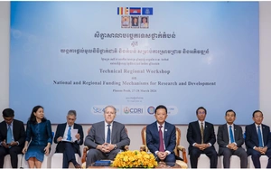 VREF mở đường bứt ph&aacute; c&ocirc;ng nghệ l&otilde;i - Ảnh 10.