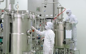 Luật Chuyển đổi số v&agrave; Luật C&ocirc;ng nghệ cao ch&iacute;nh thức c&oacute; hiệu lực từ ng&agrave;y 1/7/2026 - Ảnh 7.