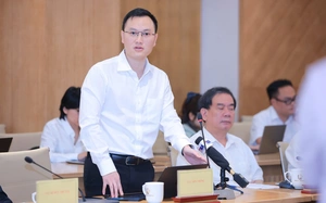 Ph&aacute;t triển dịch vụ số gắn với t&agrave;i nguy&ecirc;n Internet trong kỷ nguy&ecirc;n Internet thế hệ mới - Ảnh 6.