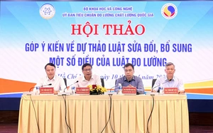 Đo lường ch&iacute;nh x&aacute;c: Ch&igrave;a kh&oacute;a gi&uacute;p doanh nghiệp n&acirc;ng tầm chất lượng trong kỷ nguy&ecirc;n số- Ảnh 5.