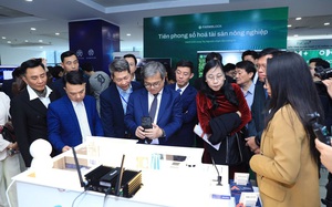 H&agrave; Nội đẩy mạnh triển khai cơ chế thử nghiệm c&oacute; kiểm so&aacute;t sản phẩm, dịch vụ ứng dụng c&ocirc;ng nghệ số- Ảnh 6.