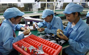 Động lực tăng trưởng mang t&ecirc;n đổi mới s&aacute;ng tạo- Ảnh 4.