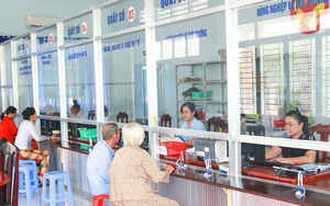 Khơi nguồn s&aacute;ng kiến xanh từ giảng đường - Ảnh 7.