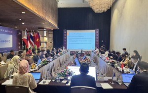 Sở hữu tr&iacute; tuệ định h&igrave;nh gi&aacute; trị ng&agrave;nh c&ocirc;ng nghiệp thể thao to&agrave;n cầu - Ảnh 4.