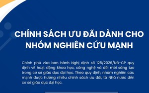 Trang bị kỹ năng an to&agrave;n lao động tại cơ quan, doanh nghiệp - Ảnh 4.