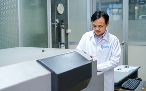 Kiện to&agrave;n Ban Chỉ đạo ph&aacute;t triển khoa học, c&ocirc;ng nghệ, đổi mới s&aacute;ng tạo, chuyển đổi số v&agrave; Đề &aacute;n 06- Ảnh 8.