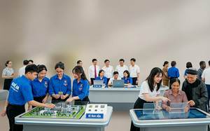 Bộ KH&CN c&ocirc;ng bố 5 dự &aacute;n hợp t&aacute;c nghi&ecirc;n cứu chip b&aacute;n dẫn Việt Nam - Nhật Bản- Ảnh 5.