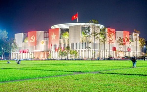 K&iacute;ch hoạt động lực tăng trưởng kinh tế số từ Nghị quyết 57- Ảnh 4.