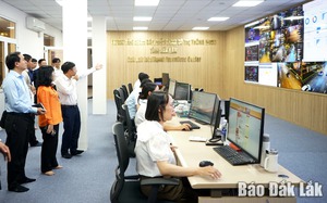 Kh&aacute;nh H&ograve;a đưa dữ liệu v&agrave; AI v&agrave;o điều h&agrave;nh, mở đường cho tăng trưởng số- Ảnh 3.