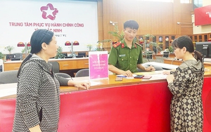 Doanh nghiệp gia c&ocirc;ng: Muốn đi xa phải "n&acirc;ng chuẩn" từ gốc- Ảnh 5.