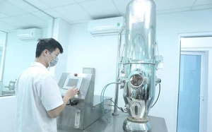 Đo lường ch&iacute;nh x&aacute;c: Ch&igrave;a kh&oacute;a gi&uacute;p doanh nghiệp n&acirc;ng tầm chất lượng trong kỷ nguy&ecirc;n số- Ảnh 4.