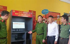 500.000 doanh nghiệp chuyển đổi số, kinh tế số đ&oacute;ng g&oacute;p 30% GDP
- Ảnh 5.