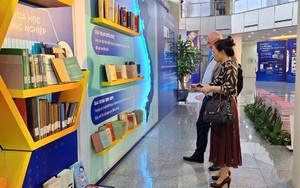 Lan tỏa văn h&oacute;a an to&agrave;n lao động trong kỷ nguy&ecirc;n số - Ảnh 3.