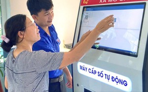 Quảng Ng&atilde;i lan tỏa kỹ năng số đến từng người d&acirc;n - Ảnh 3.