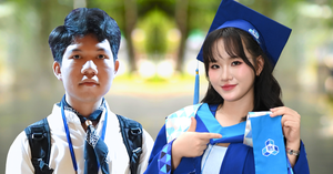 ĐH B&aacute;ch khoa TP HCM: Khen thưởng hơn 750 triệu đồng cho c&aacute;n bộ, sinh vi&ecirc;n xuất sắc   - Ảnh 5.