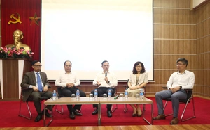 VREF mở đường bứt ph&aacute; c&ocirc;ng nghệ l&otilde;i - Ảnh 7.