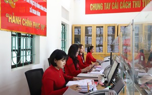 Tuổi trẻ L&acirc;m Đồng xung k&iacute;ch chuyển đổi số, khơi dậy s&aacute;ng tạo c&ocirc;ng nghệ- Ảnh 7.
